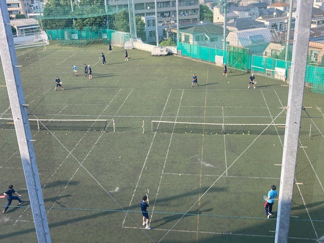 070705 硬式テニス (3)